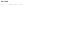 Desktop Screenshot of matrica.battanet.hu